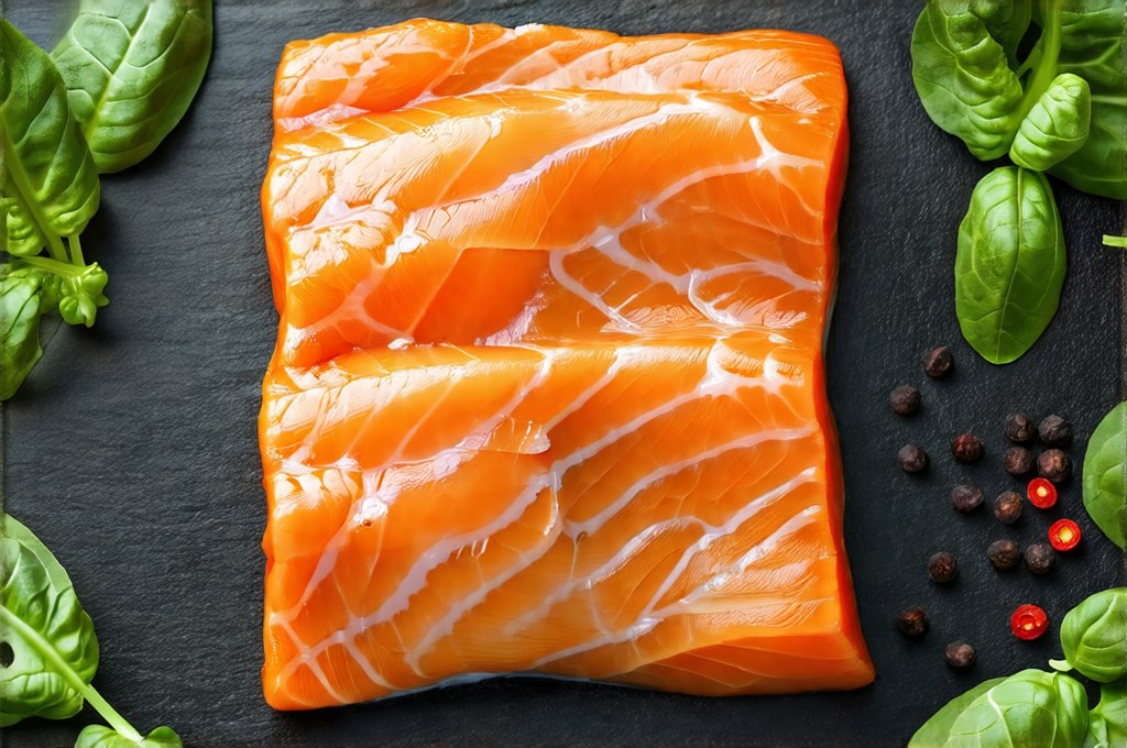 How I keto with barely any time or energy