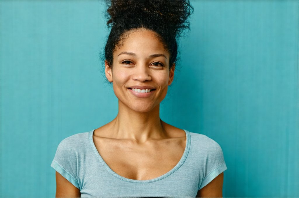 How I reset after slipping out of ketosis