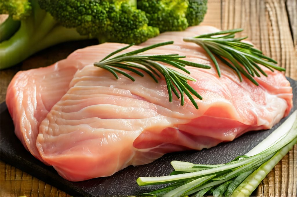 How I stay keto without tracking anything daily