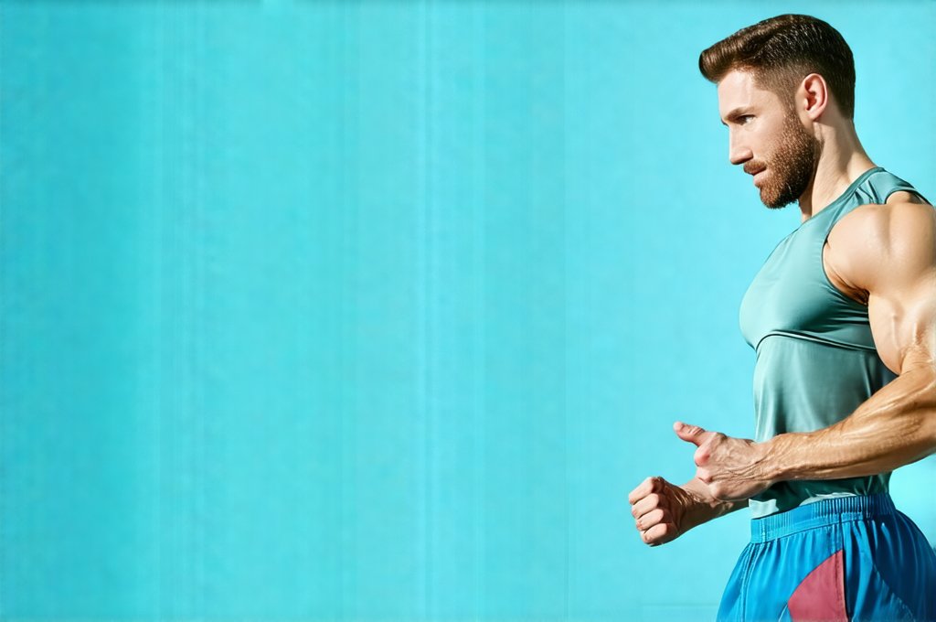 How Intermittent Fasting Can Make Workouts Feel Easier