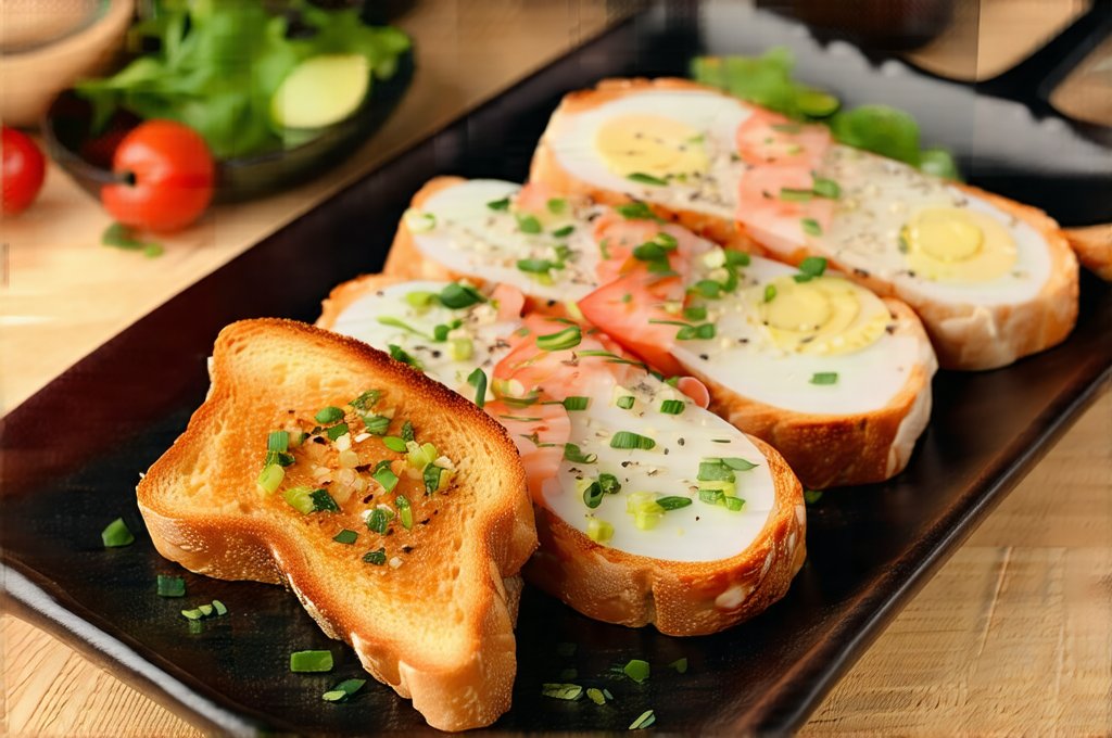 How Intermittent Fasting Can Reduce Evening Cravings