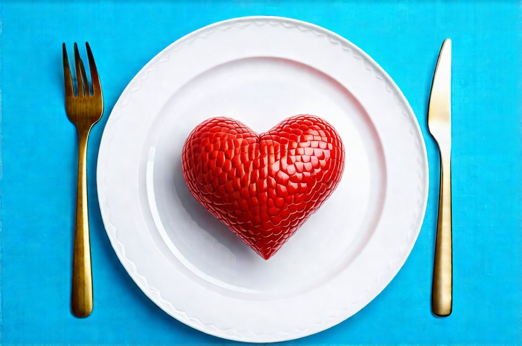 How Intermittent Fasting Influences Cholesterol Levels