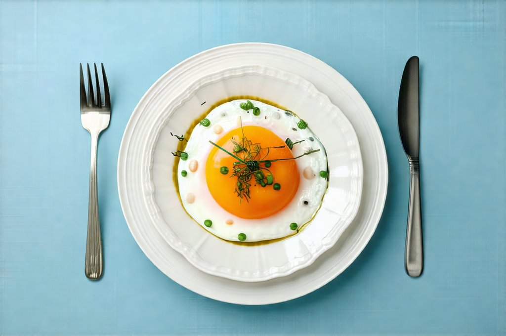 How Intermittent Fasting Shapes Self-Control Over Time