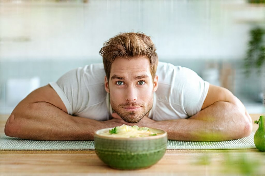 How Long Should You Rest Between Extended Fasts?