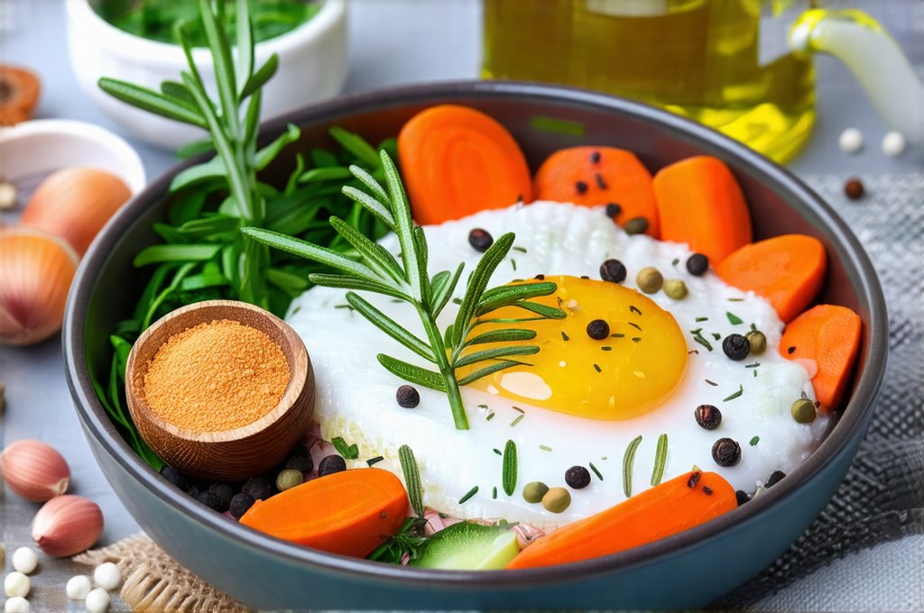 How to Adjust Your Diet for Winter IBS
