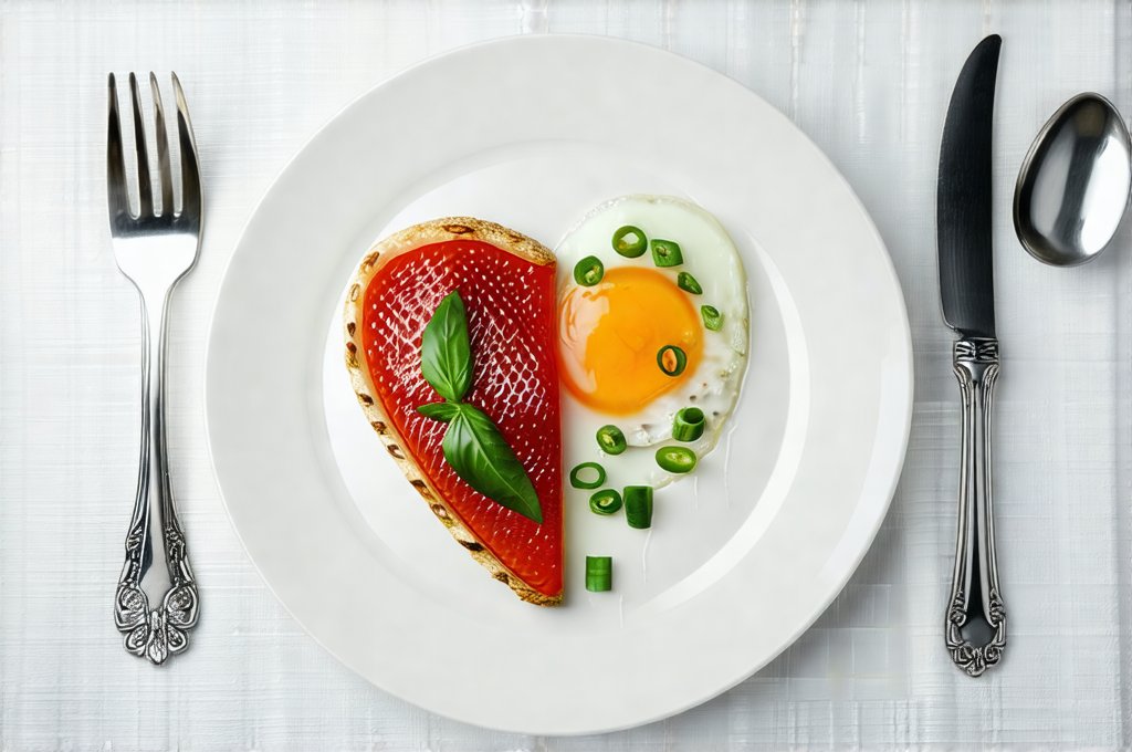 How to Avoid Emotional Eating After Fasting