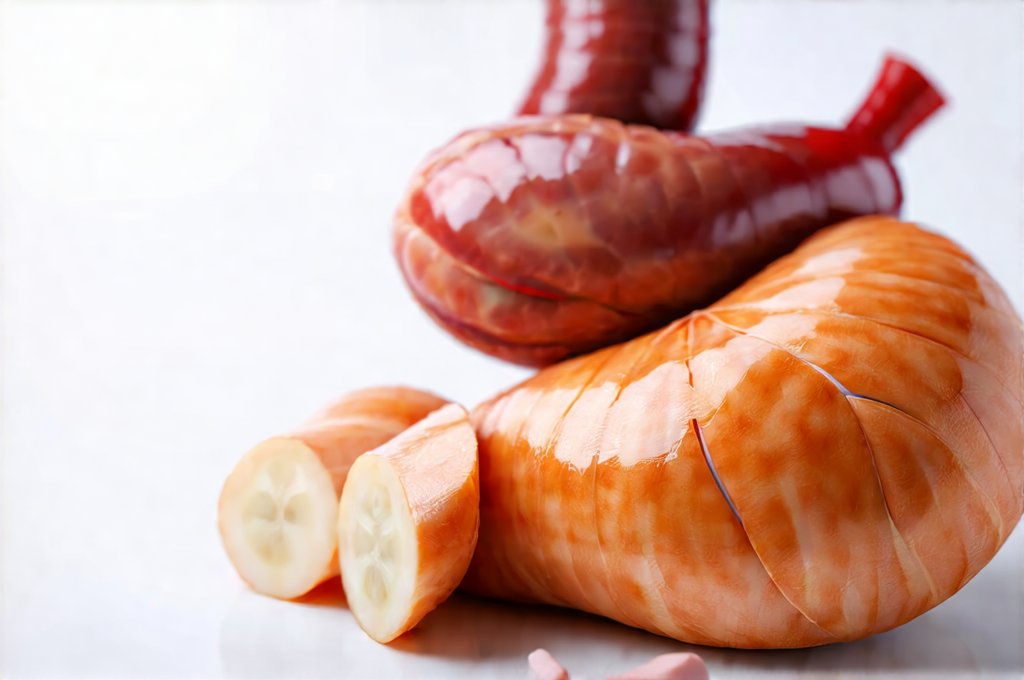 How to Avoid IBS Triggers Without Cutting Too Much