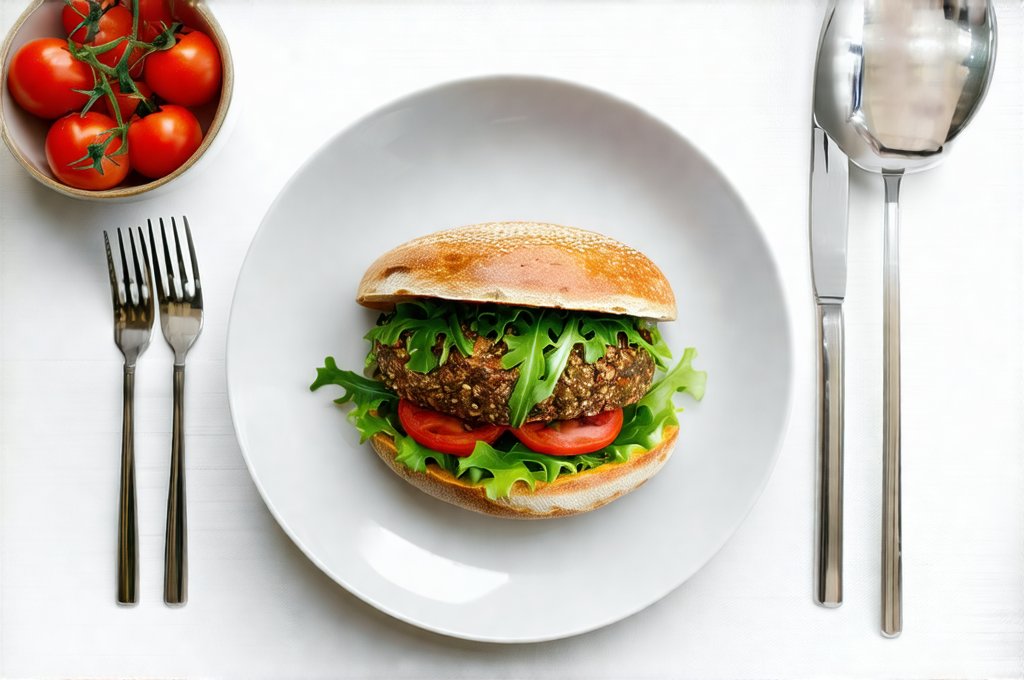 How to Avoid Overeating During Your Eating Window