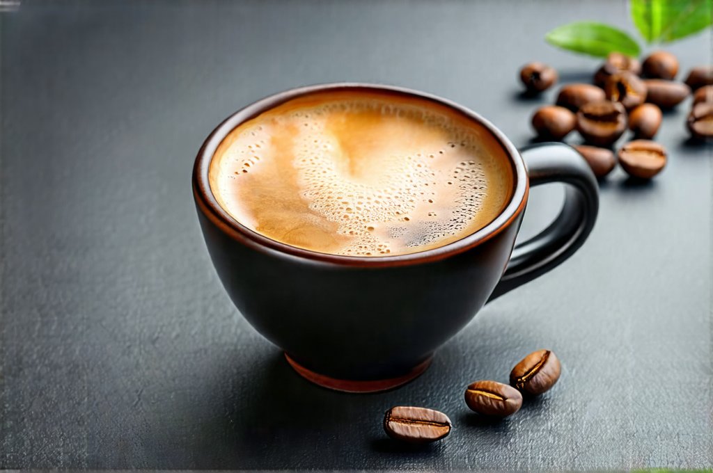 How to Balance Caffeine and Cortisol While Fasting