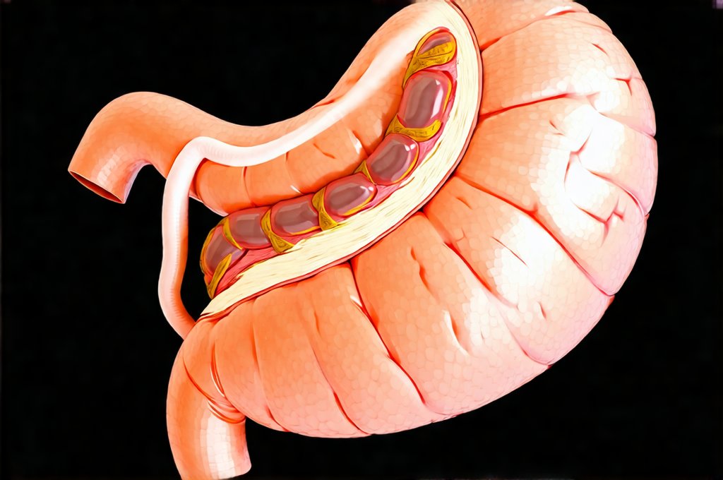 How to Balance Digestion and Avoid Flare-Ups