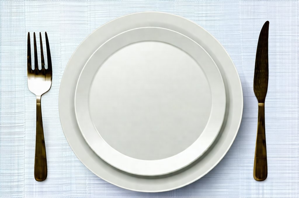 How to Build a Sustainable Intermittent Fasting Habit