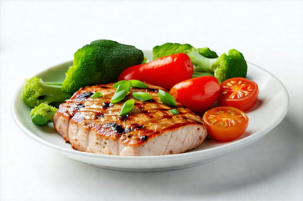 How to Build an IBS-Safe Freezer Meal Stash