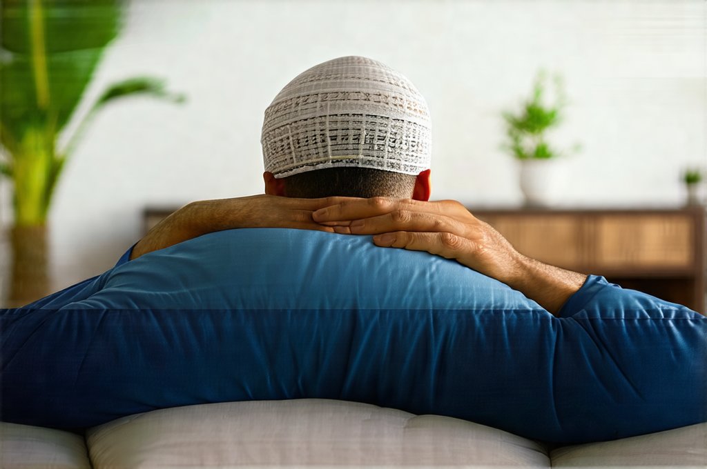 How to Deal With Boredom During Long Fasts