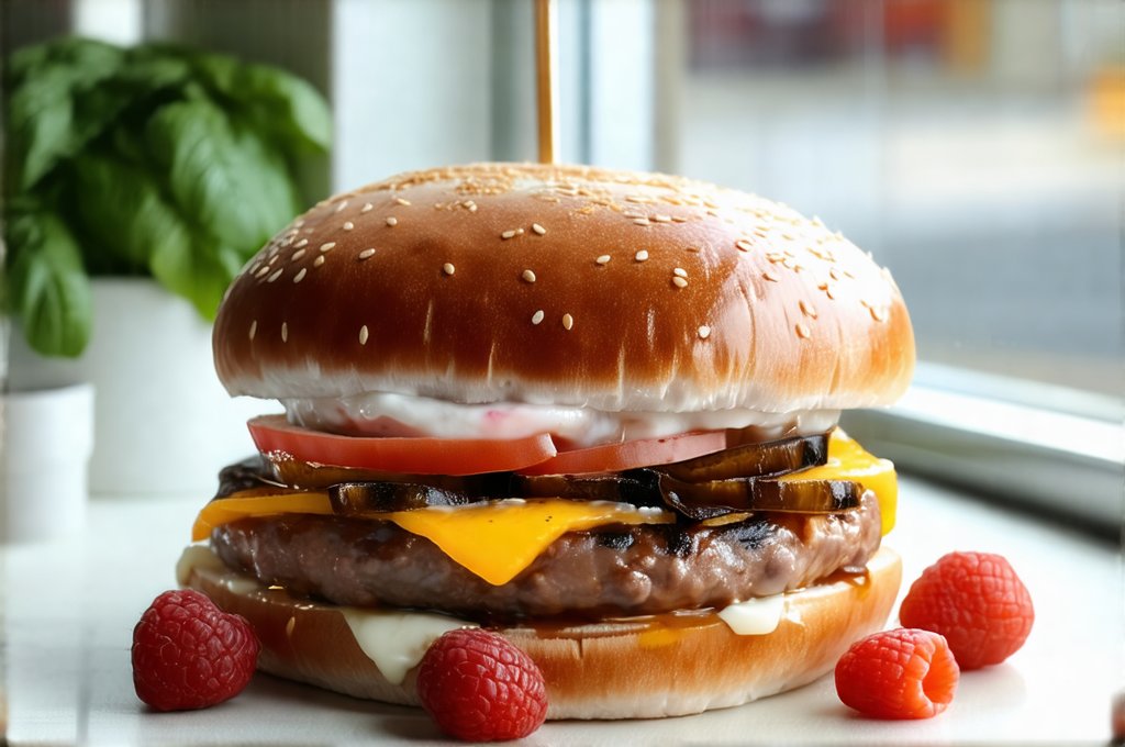 How to Deal with Cravings During Your Eating Window