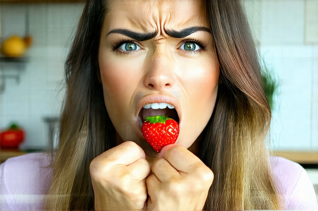 How to Deal with Emotional Eating Triggers After Fasting
