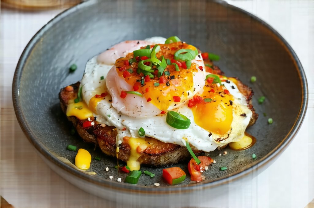 How to Eat Comfortably in Social Settings With IBS