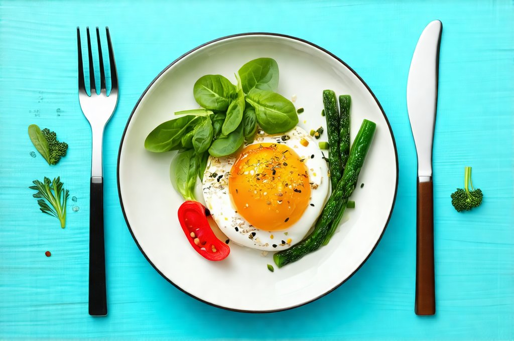 How to Eat Less Often With IBS and Feel Better