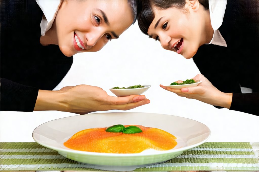 How to Explain Fasting to Concerned Friends