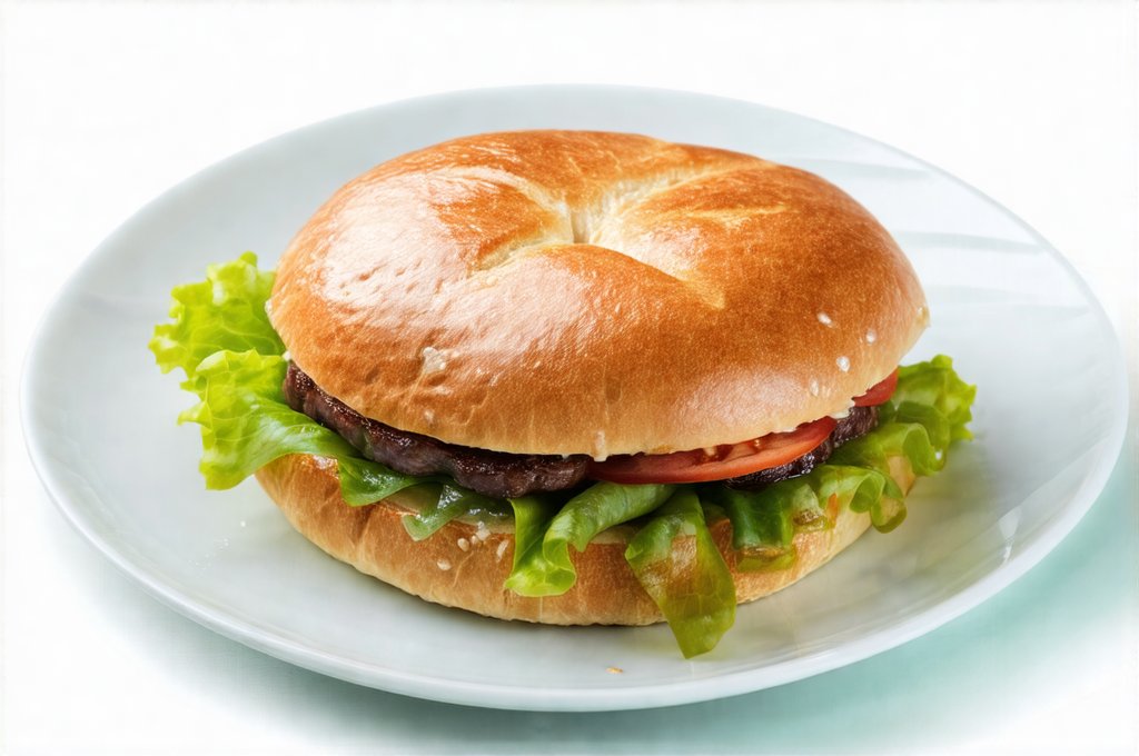 How to Fast When You’re Always Around Food