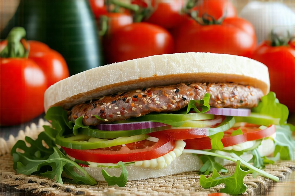 How to Fast When You Work in a Food-Centered Job