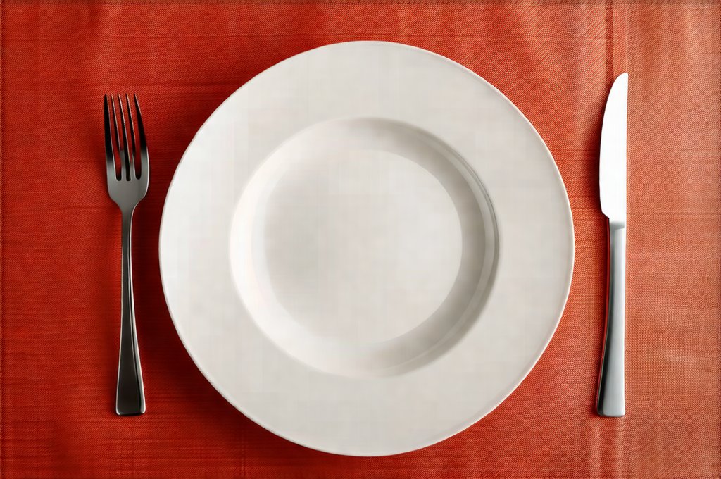 How to Feel Comfortable After Every Meal