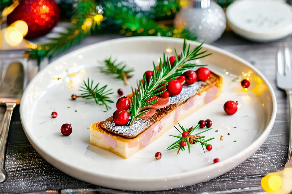 How to Handle Holidays Without Breaking Your Fasting Goals