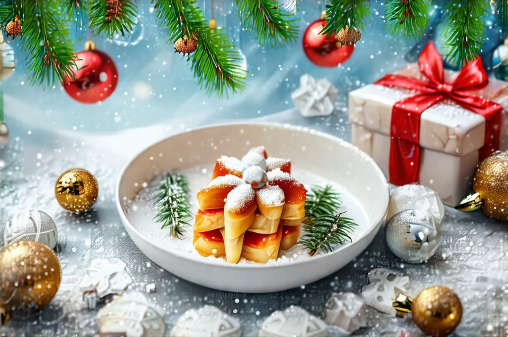 How to Handle Holidays Without IBS Flare-Ups