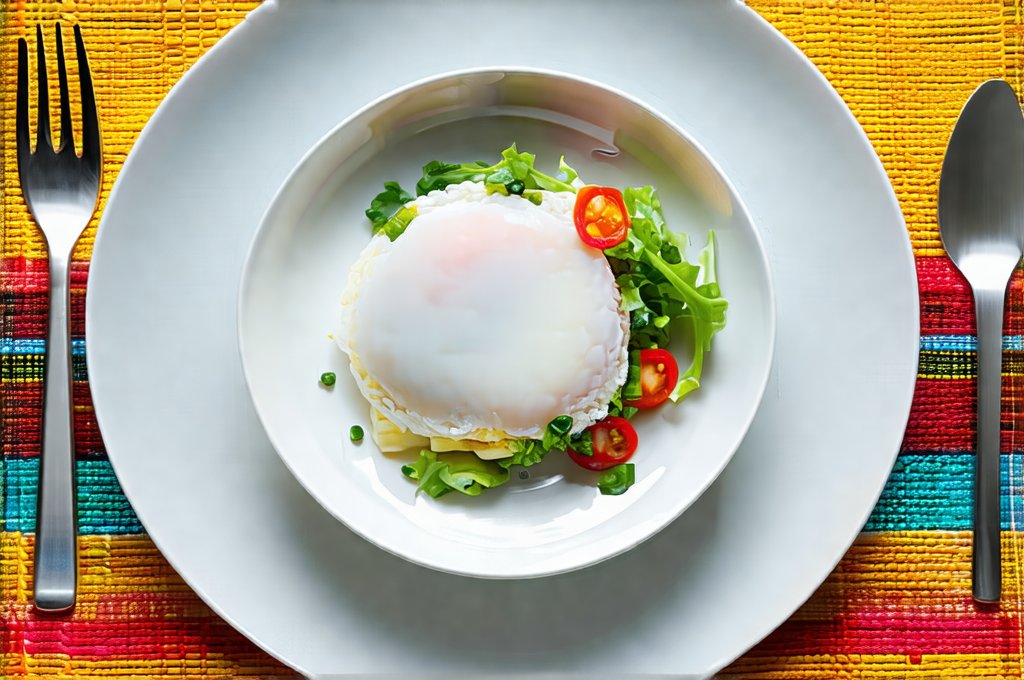 How to Handle Late-Night Hunger During Your Fasting Window