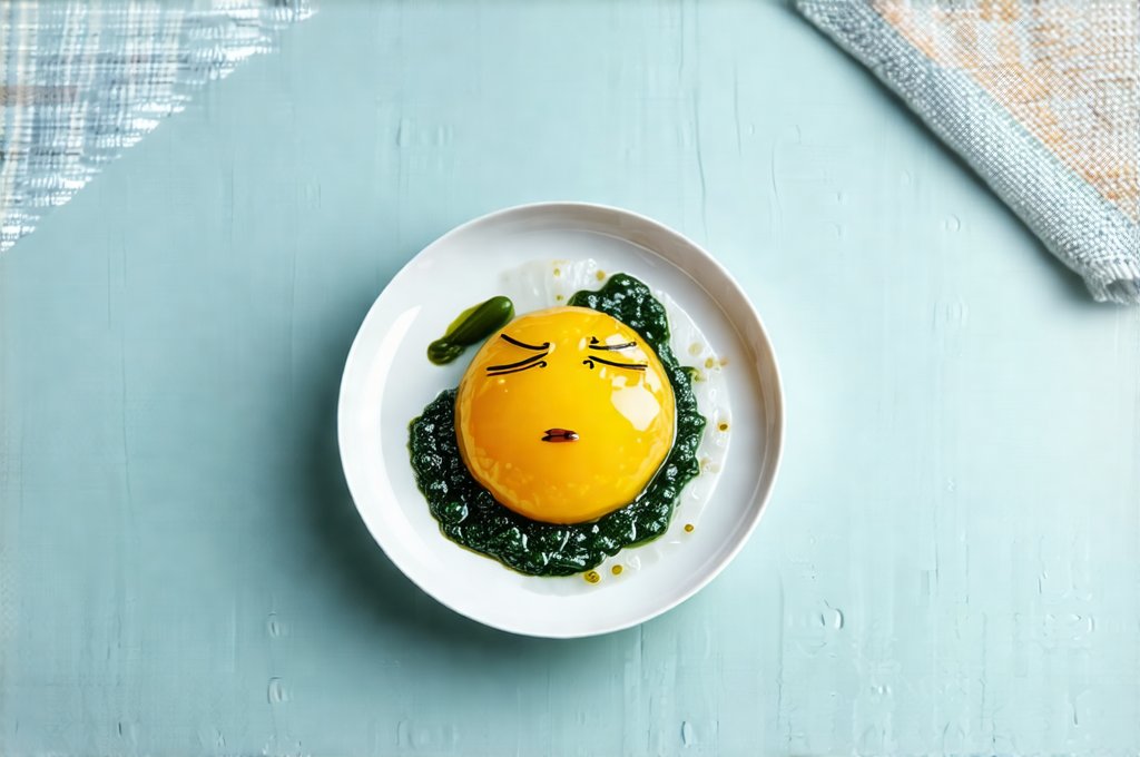 How to Handle Mood Swings During Fasting