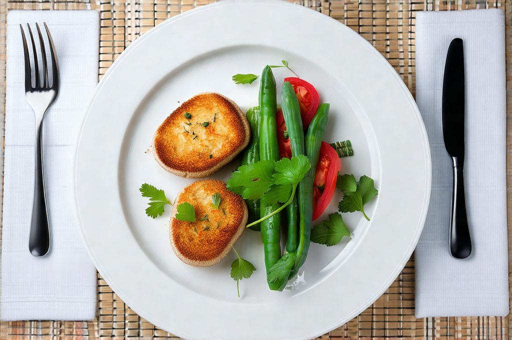 How to Handle Unplanned Meals While Fasting