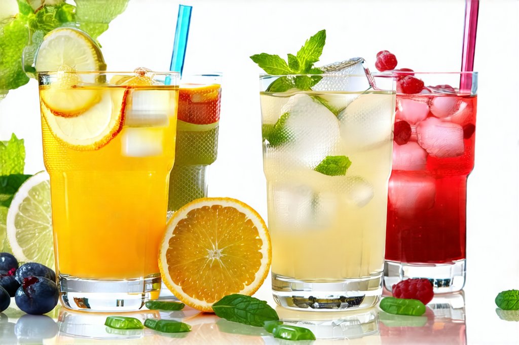 How to Hydrate for Gut Health Without Overdrinking