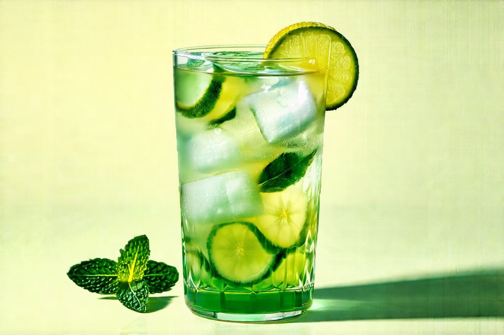 How to Hydrate Properly on Fasting Days