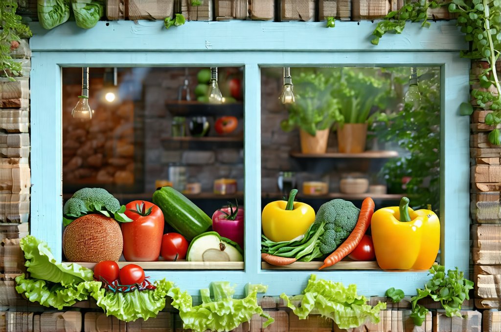How to Introduce Teens to Healthy Eating Windows