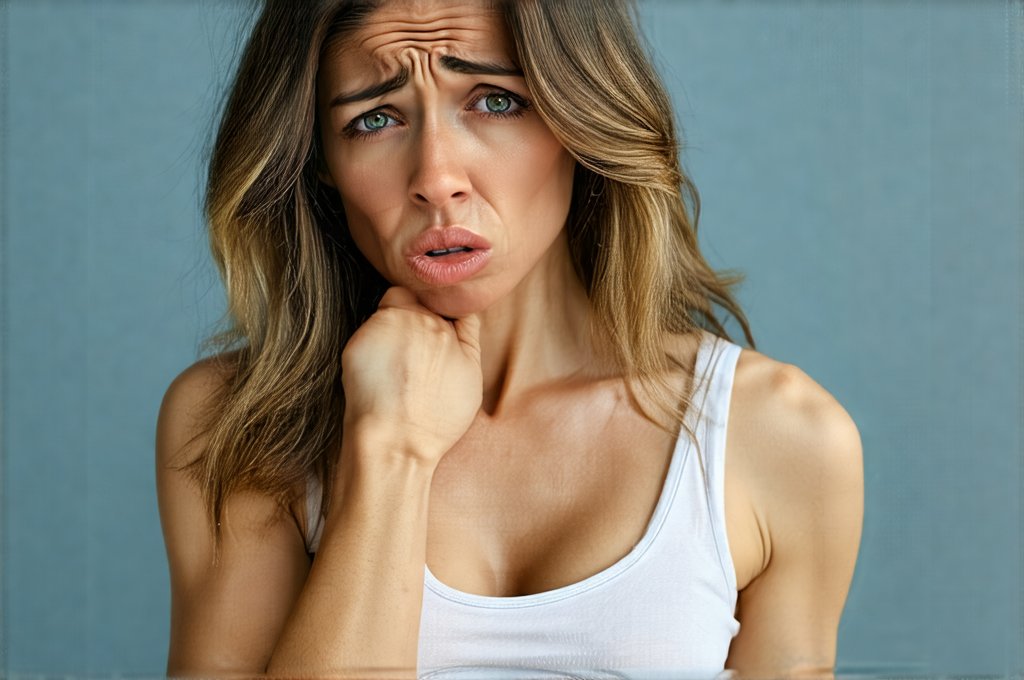 How to Know If Fasting Is Hurting Your Hormones