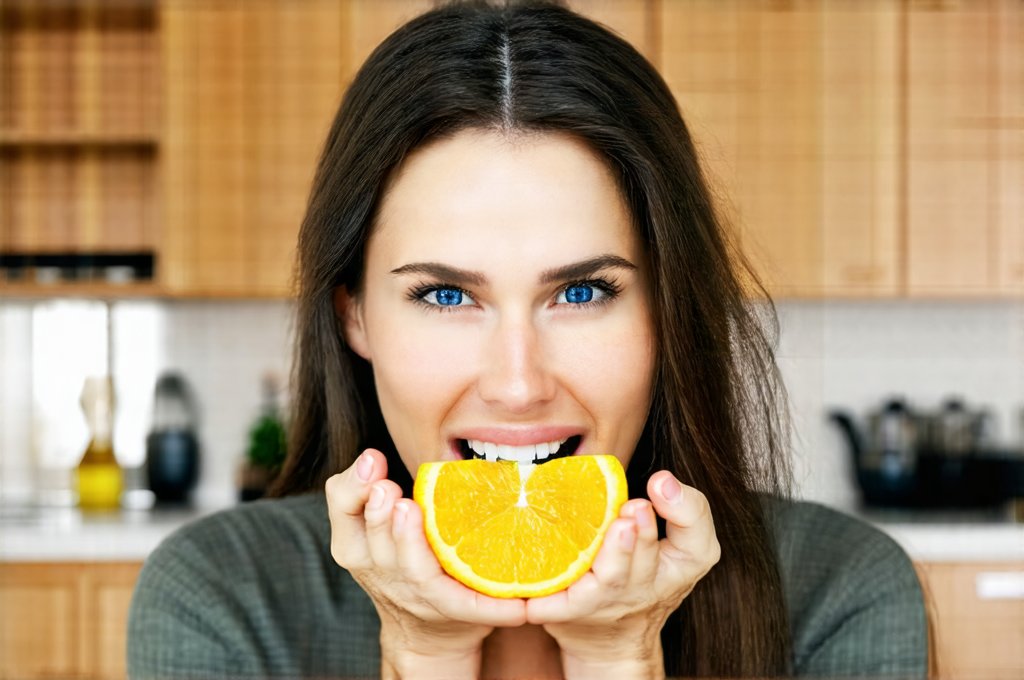 How to Know If You’re Ready for a 36-Hour Fast