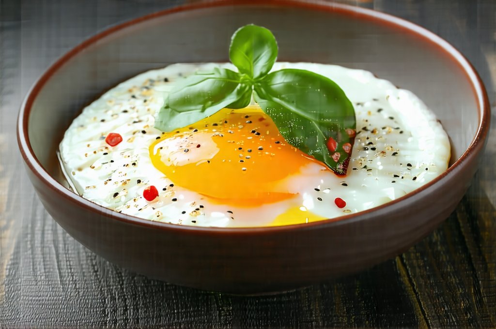 How to Manage Early Morning Hunger While Fasting