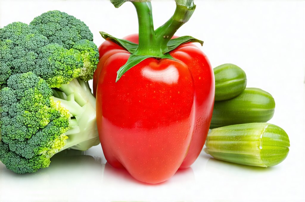 How to Manage IBS With a Predictable Food Schedule