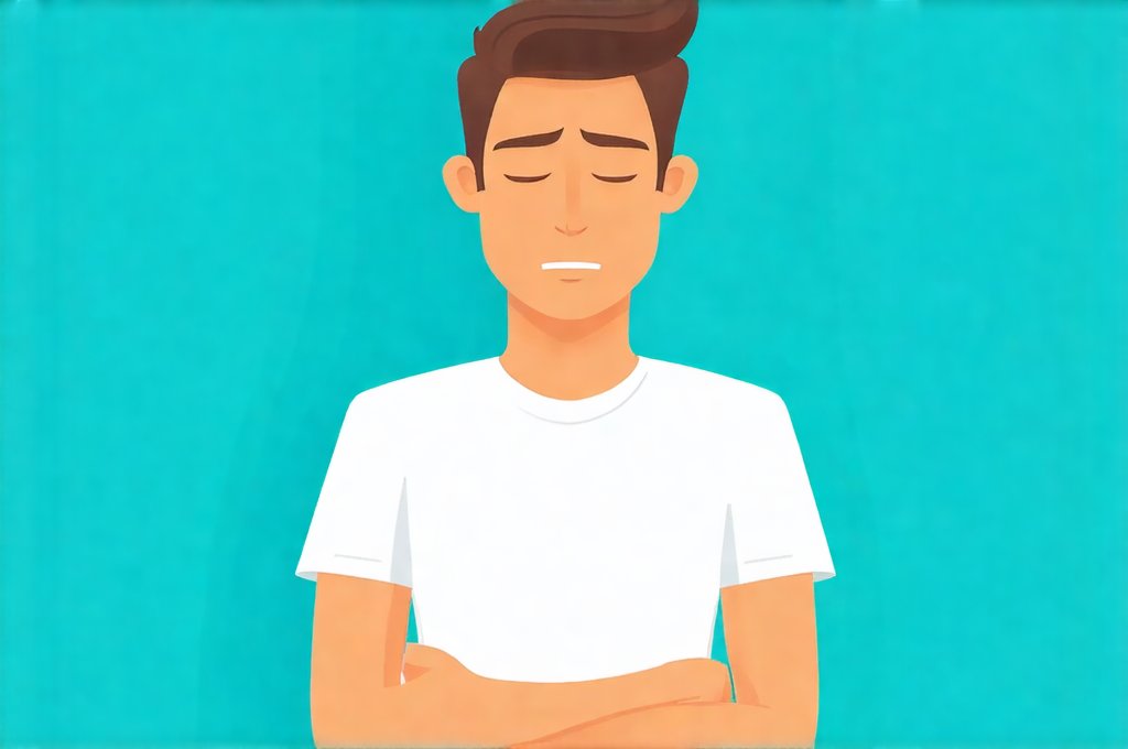How to Plan for IBS When You Also Have Reflux