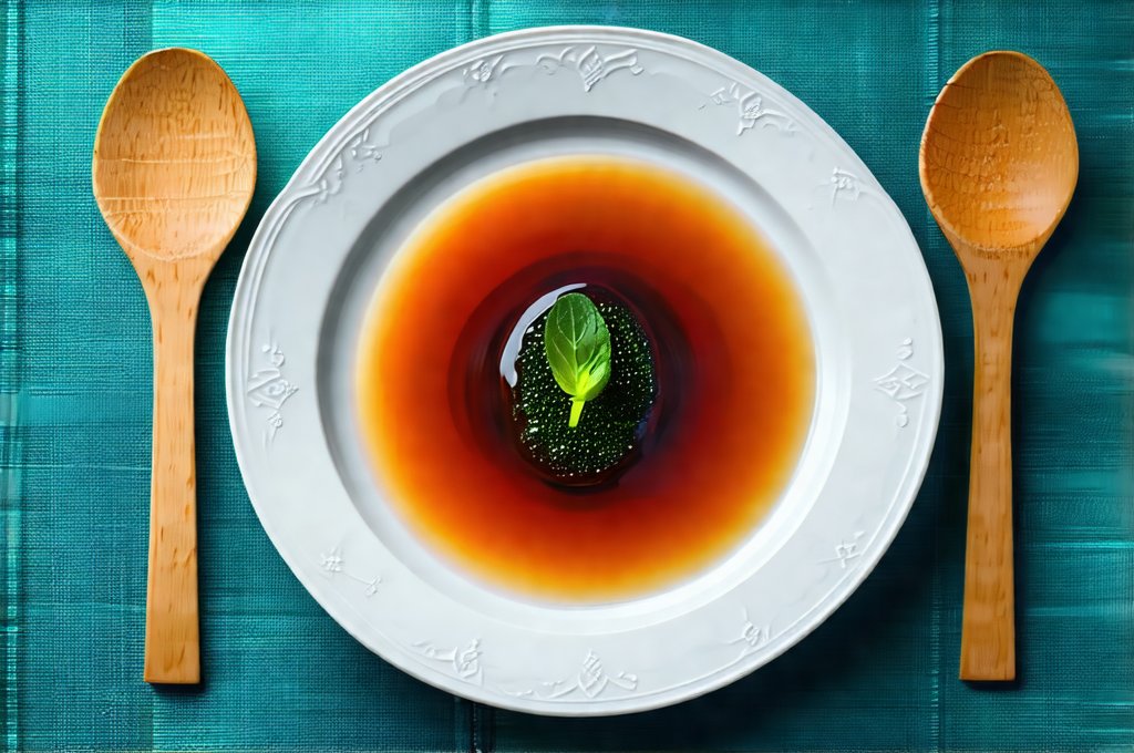 How to Practice Gratitude While Fasting