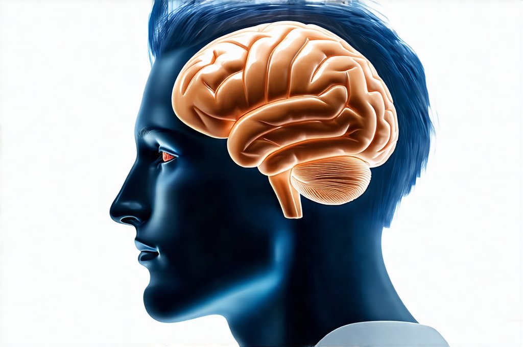 How to Prevent Brain Fatigue on Extended Fasting Windows