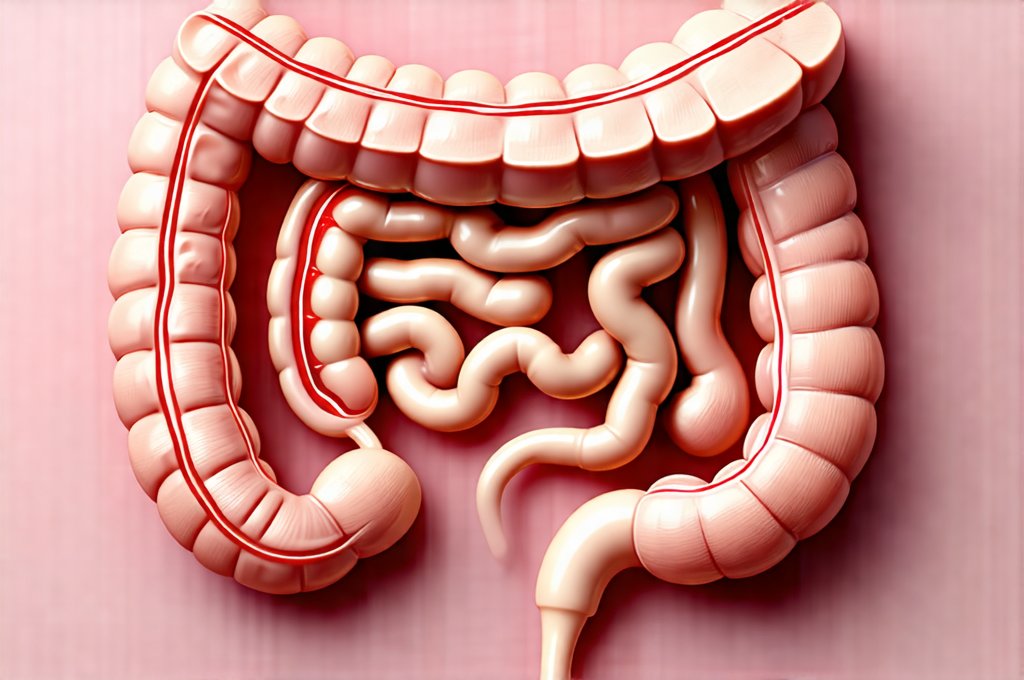 How to Protect Your Gut Lining While Fasting