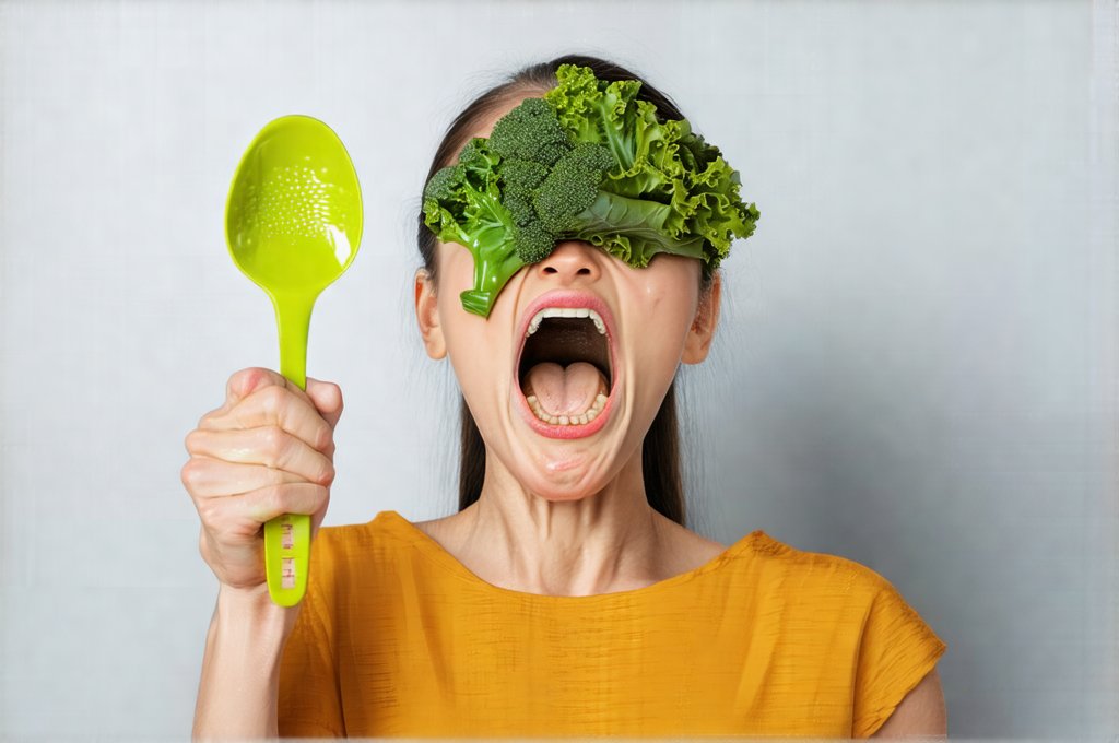 How to Recognize Real Hunger During a Fast