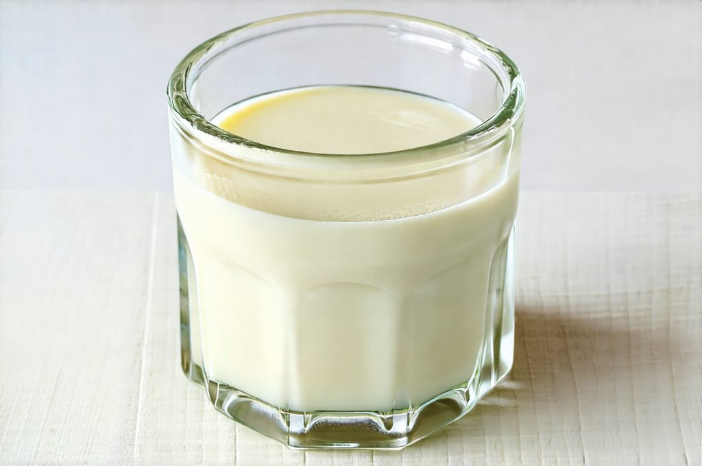 How to Reintroduce Dairy After a Fasting Cycle