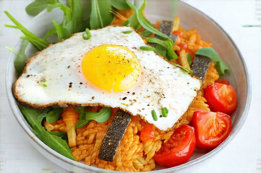 How to Safely Refeed After Extended Fasts