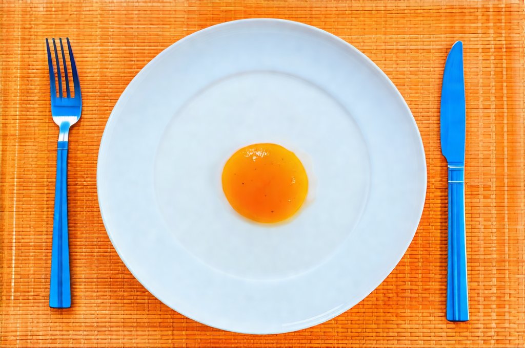 How to Shift from Intermittent to Extended Fasting Safely
