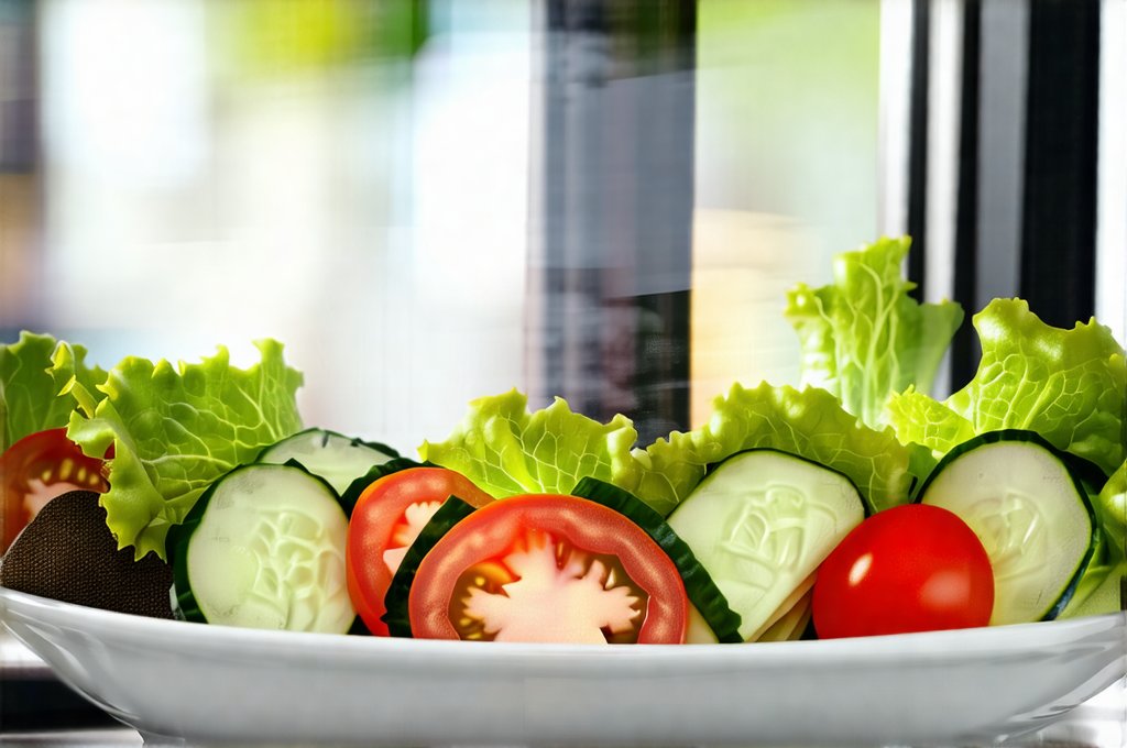 How to Shift Your Eating Window Without Losing Progress
