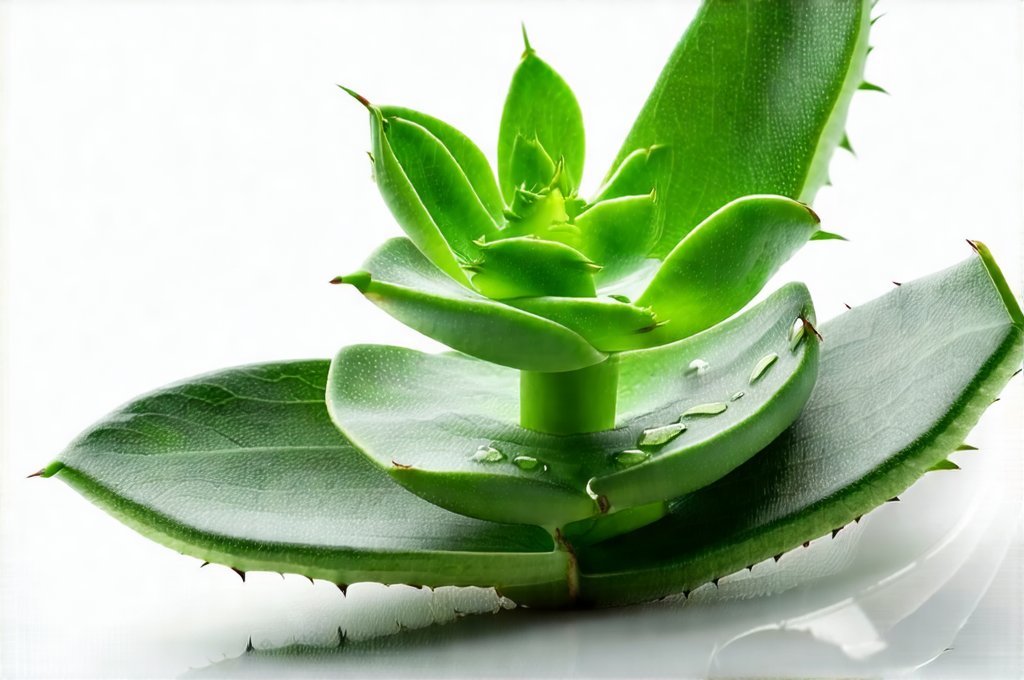 How to Start a Plant-First Routine for IBS Relief