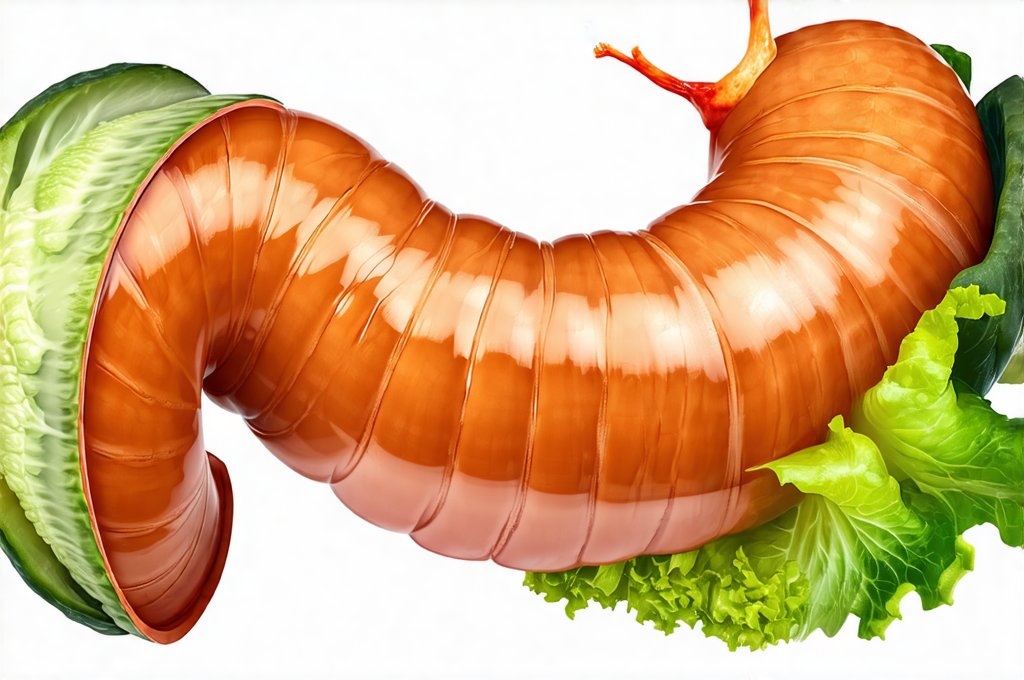 How to Stay Full Without Causing Digestive Discomfort