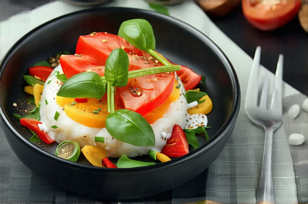 How to Stay Social While Following a Fasting Lifestyle