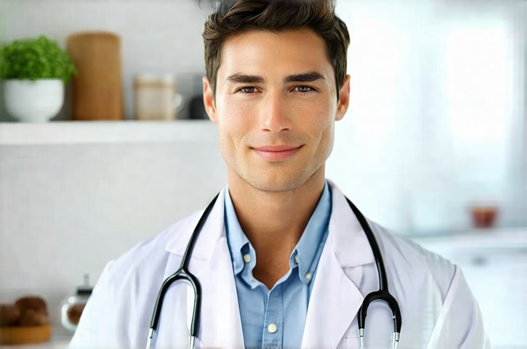 How to Talk to Your Doctor About Intermittent Fasting